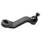 Mevotech Steering Pitman Arm, GK7238 GK7238 - alternate 1